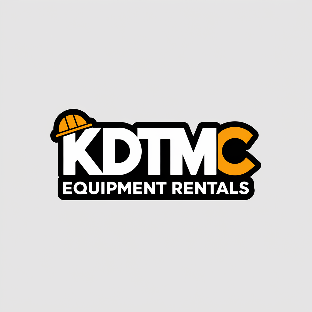 Logo-Design von THE DESIGN MAN für dieses Projekt | Design #34782522