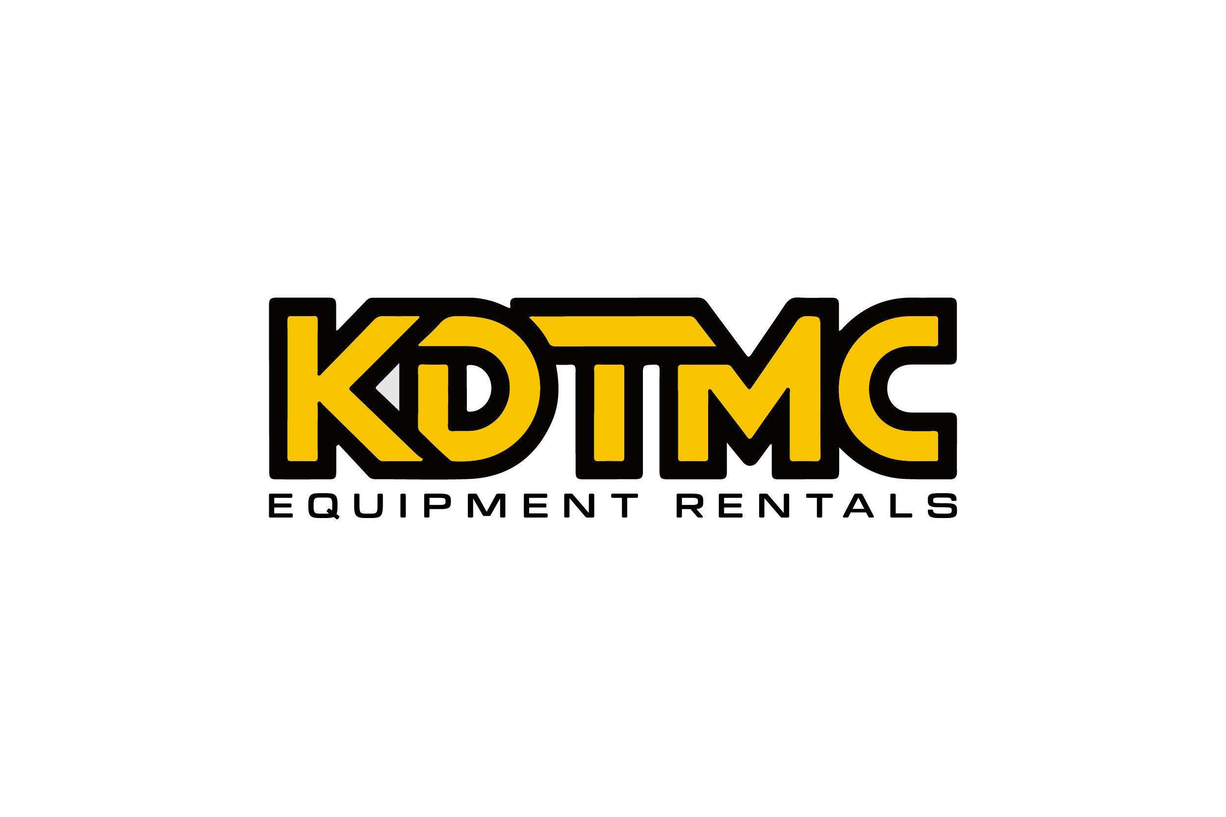 Logo-Design von THE DESIGN MAN für dieses Projekt | Design #34782711