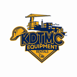 Logo Design by amdad26