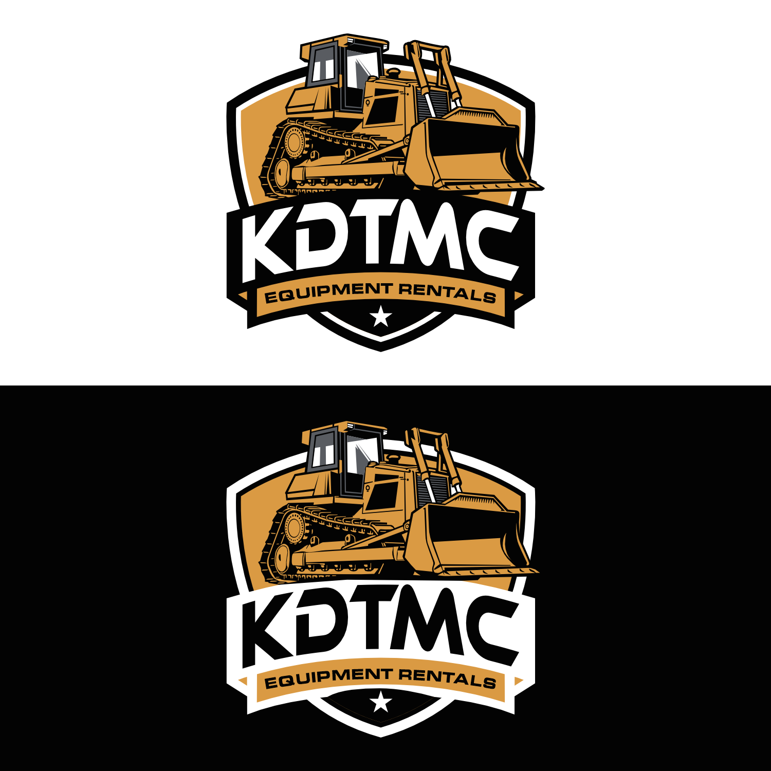 Logo Design by NeoCreative for this project | Design #34777177