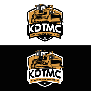 Logo Design by NeoCreative