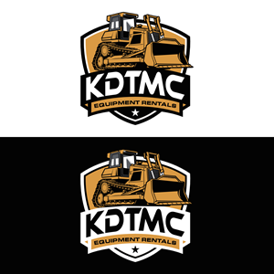 Logo Design by NeoCreative for this project | Design: #34777178
