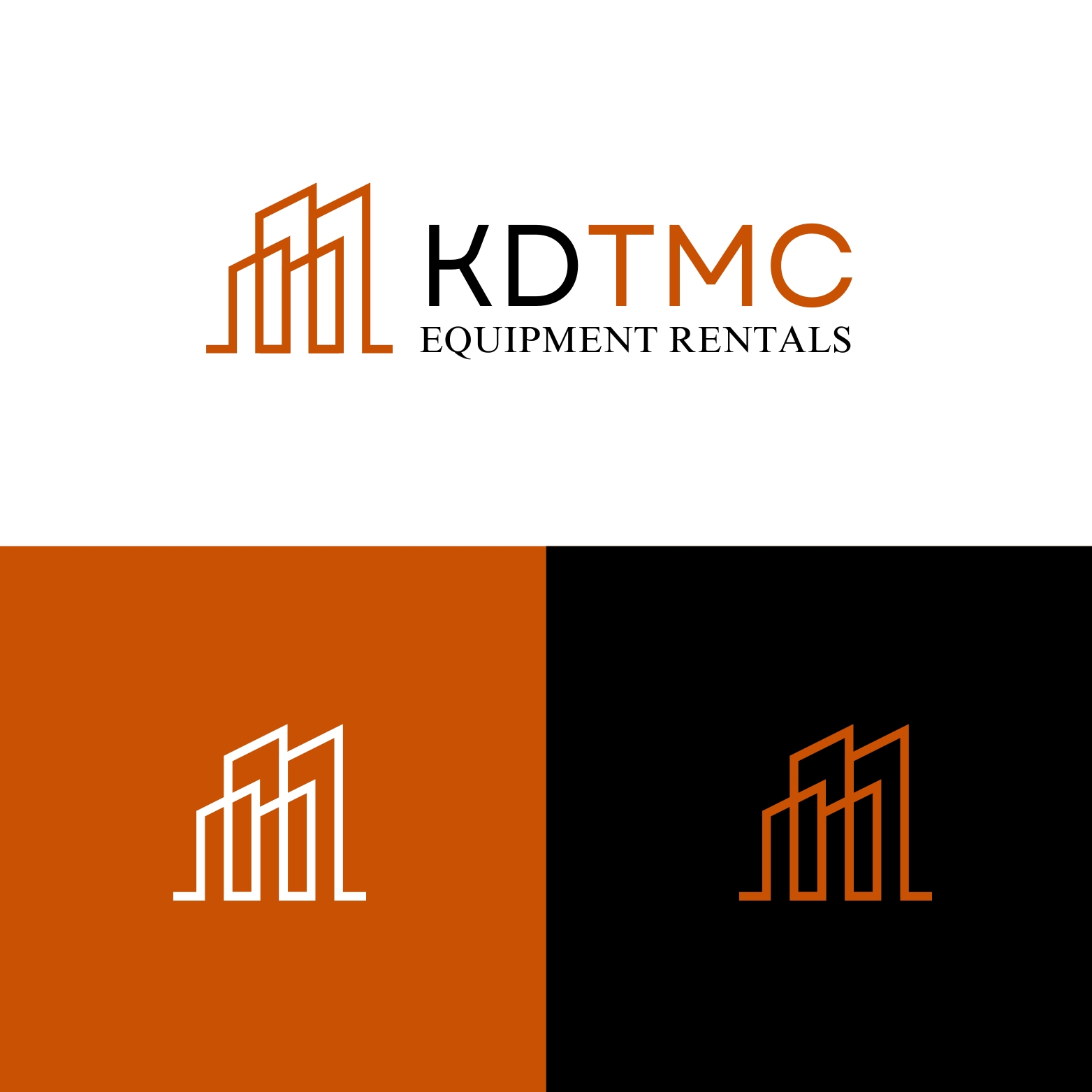 Logo Design by Sabarr for this project | Design #34776883