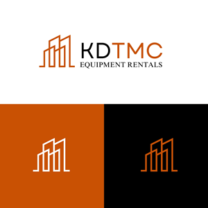 Logo Design by Sabarr for this project | Design: #34776883