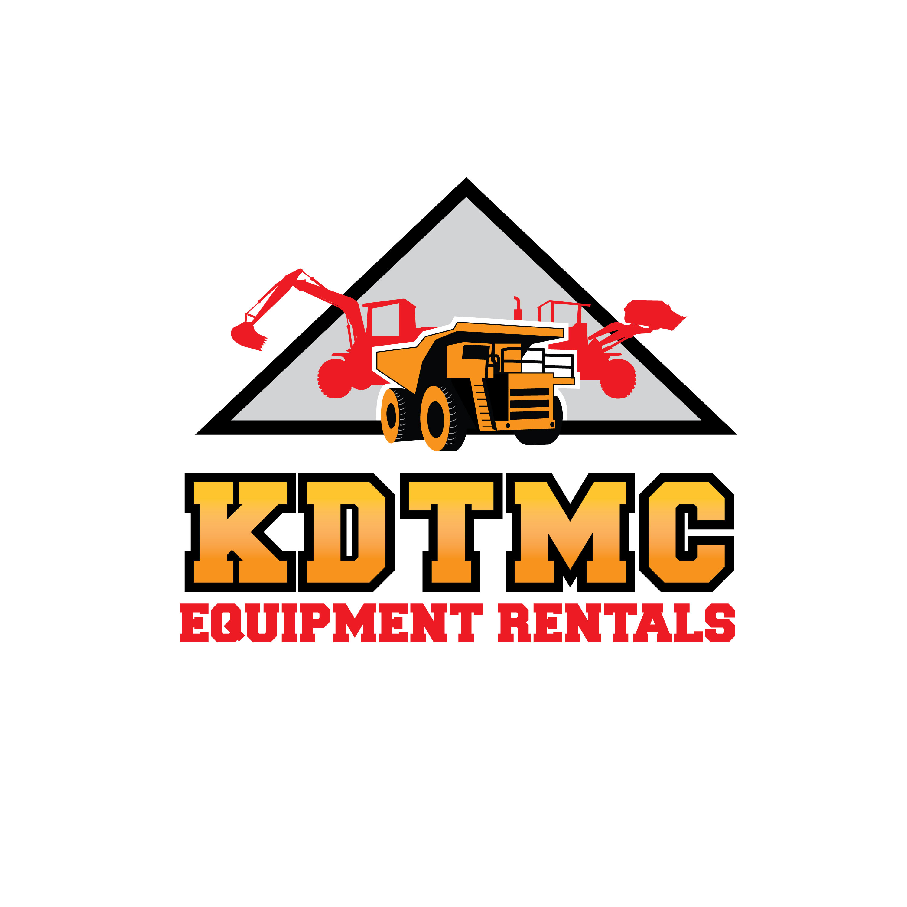 Logo-Design von Wonderful design für dieses Projekt | Design #34776472