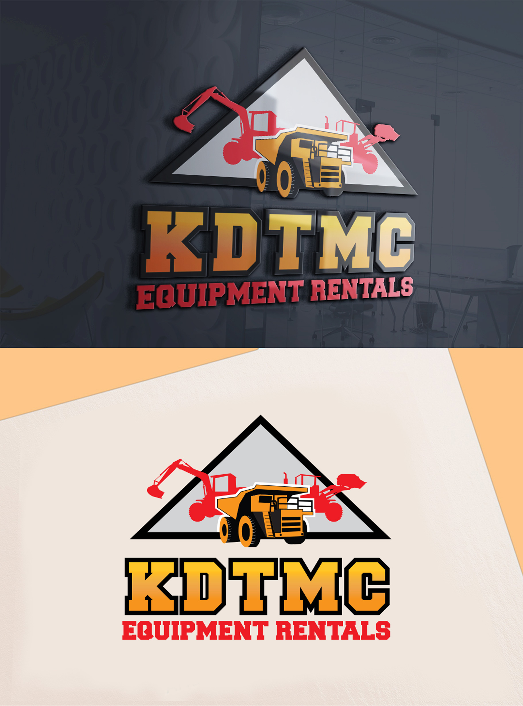 Logo-Design von Wonderful design für dieses Projekt | Design #34776473