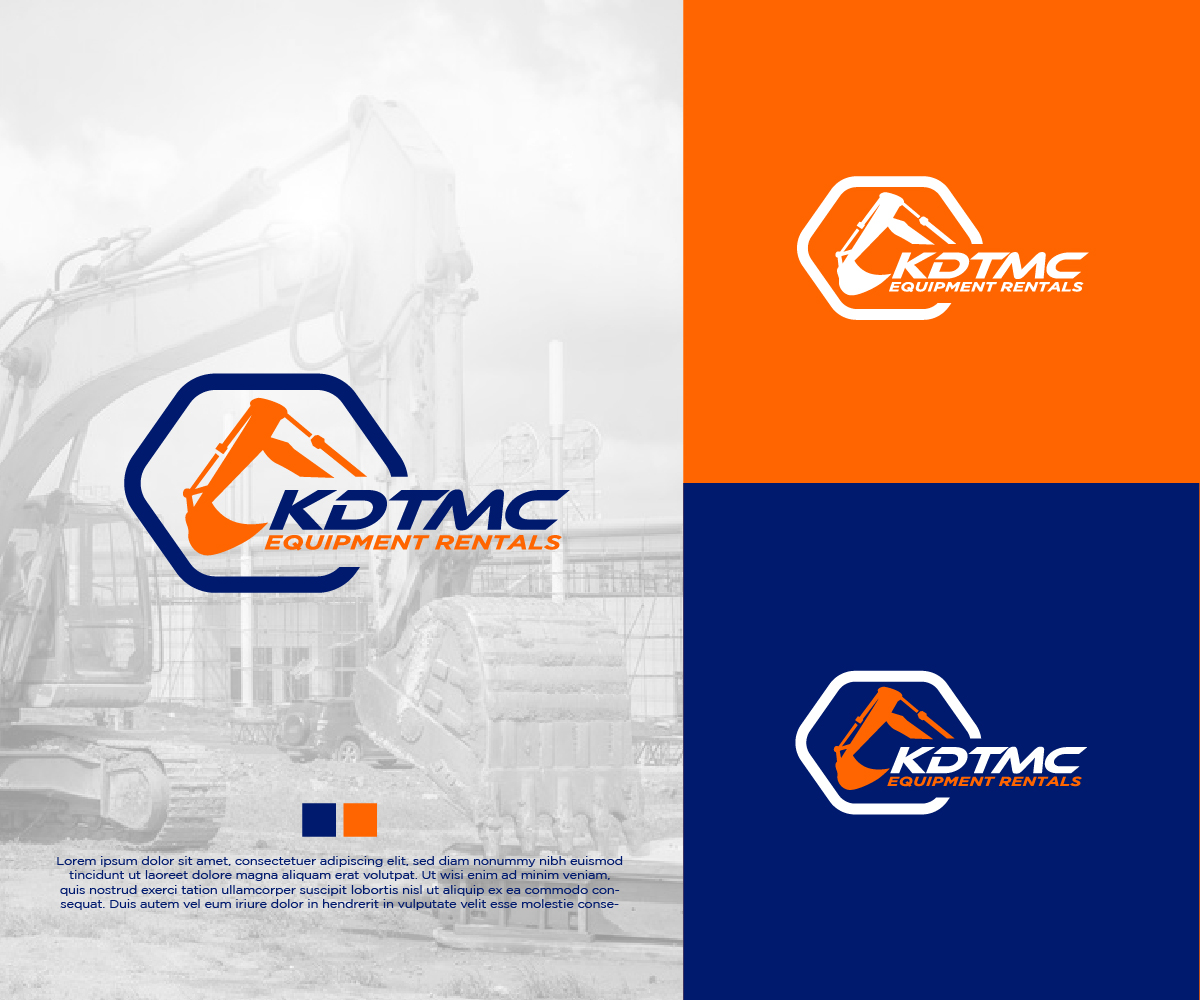 Logo Design by rastf2day for this project | Design #34780962