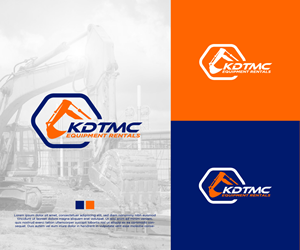 Logo Design by rastf2day