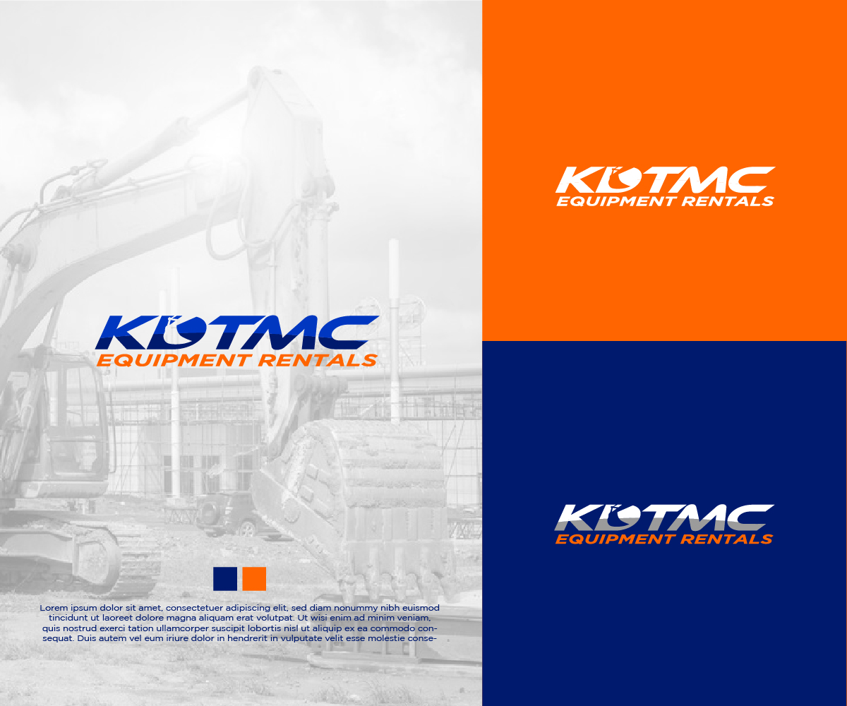 Logo Design by rastf2day for this project | Design #34781061