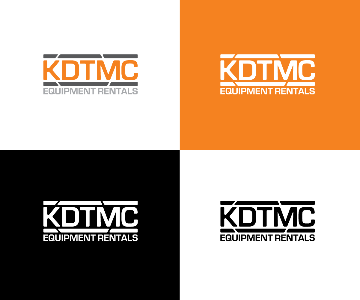Logo Design by bluejet for this project | Design #34779654