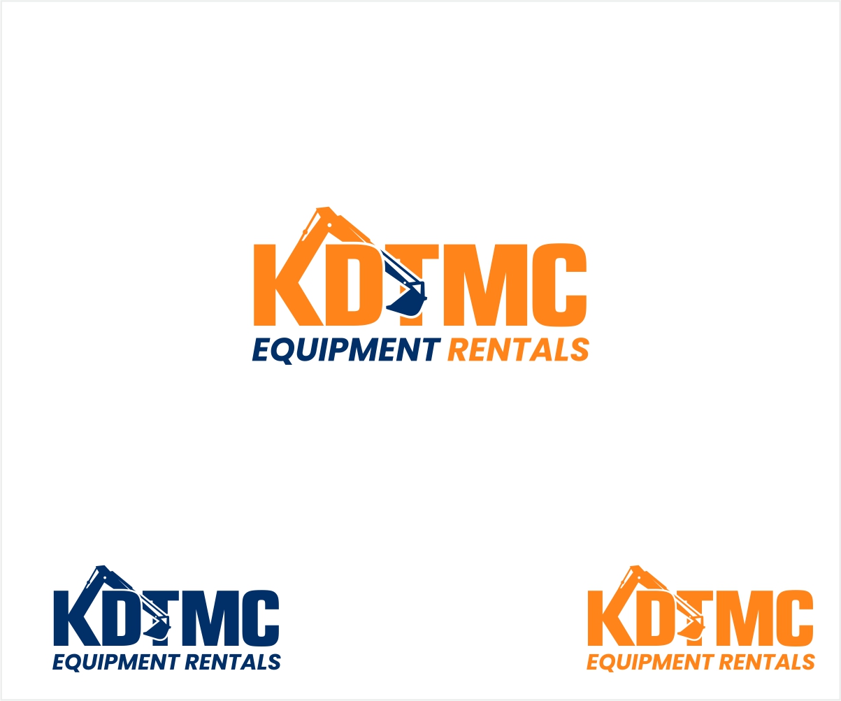 Logo Design by Logocraft for this project | Design #34780860