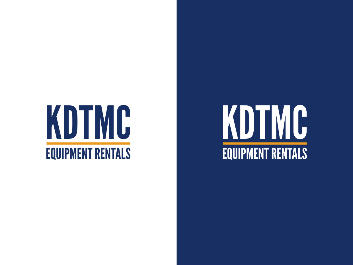 Logo Design by Atvento Graphics for this project | Design #34782685