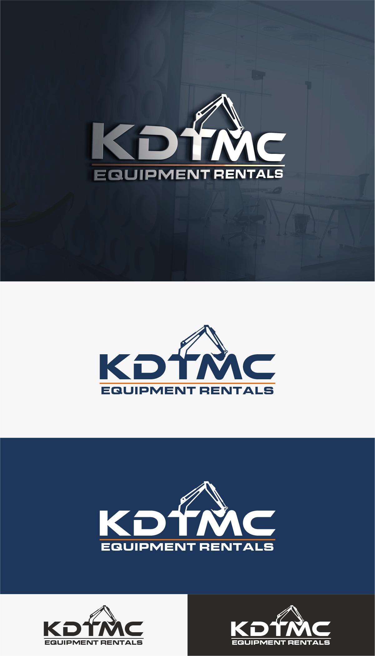 Diseño de Logo por S.S. Mulla para este proyecto | Diseño #34776314
