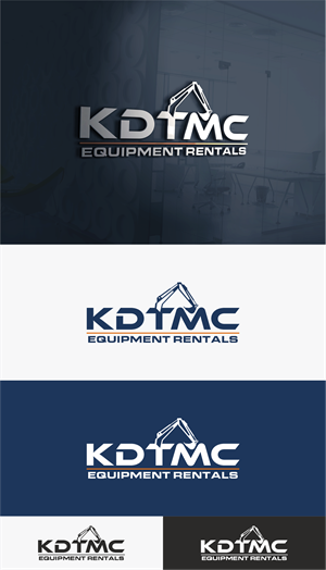 Logo Design by S.S. Mulla