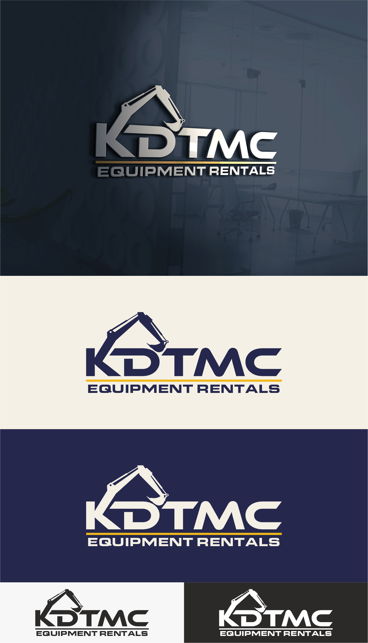 Logo Design by S.S. Mulla for this project | Design #34776482