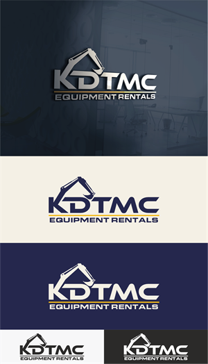 Logo Design by S.S. Mulla for this project | Design: #34776482