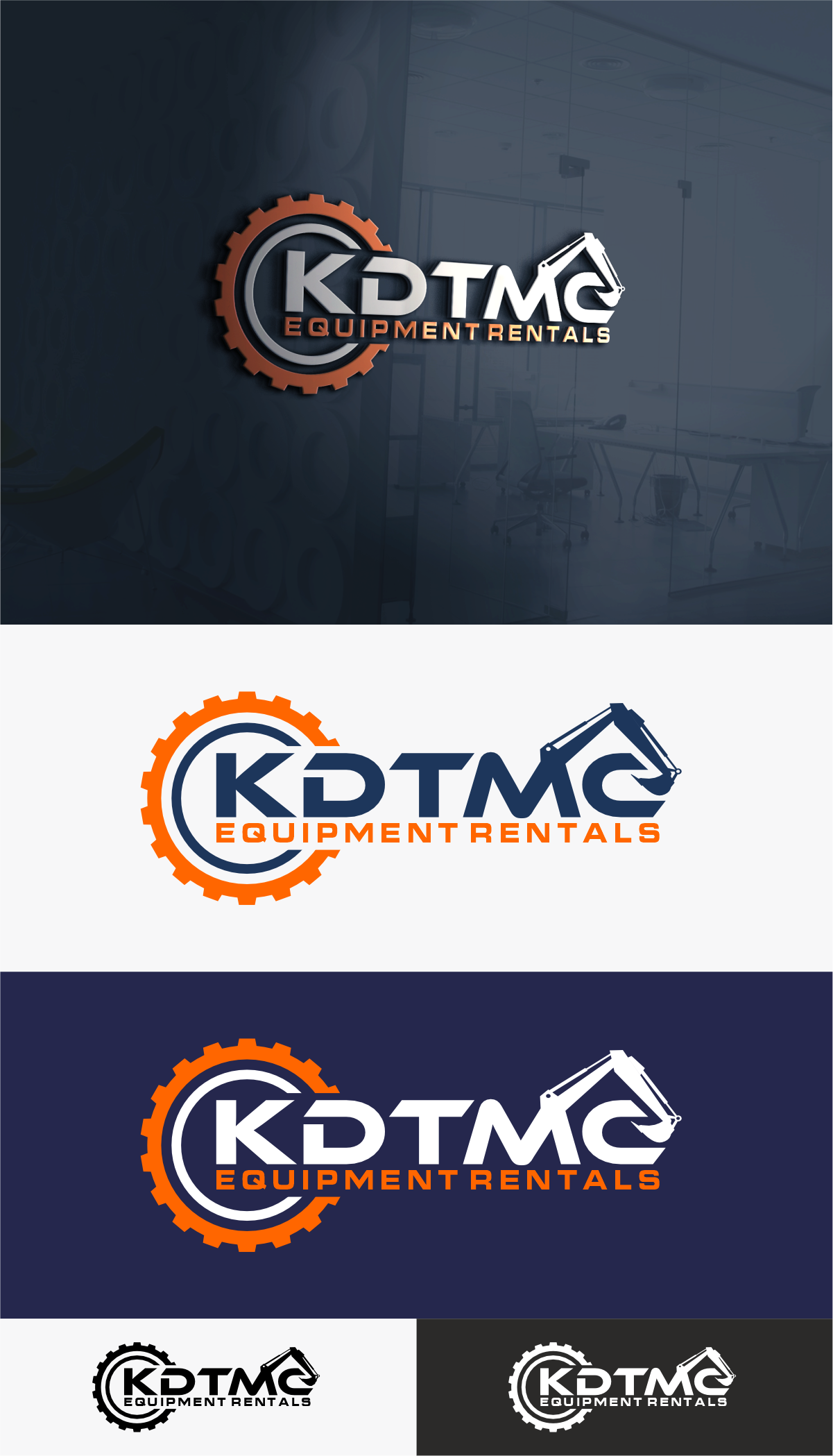 Design de Logo par S.S. Mulla pour ce projet | Design #34777358