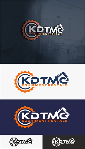 Logo Design by S.S. Mulla for this project | Design #34777358
