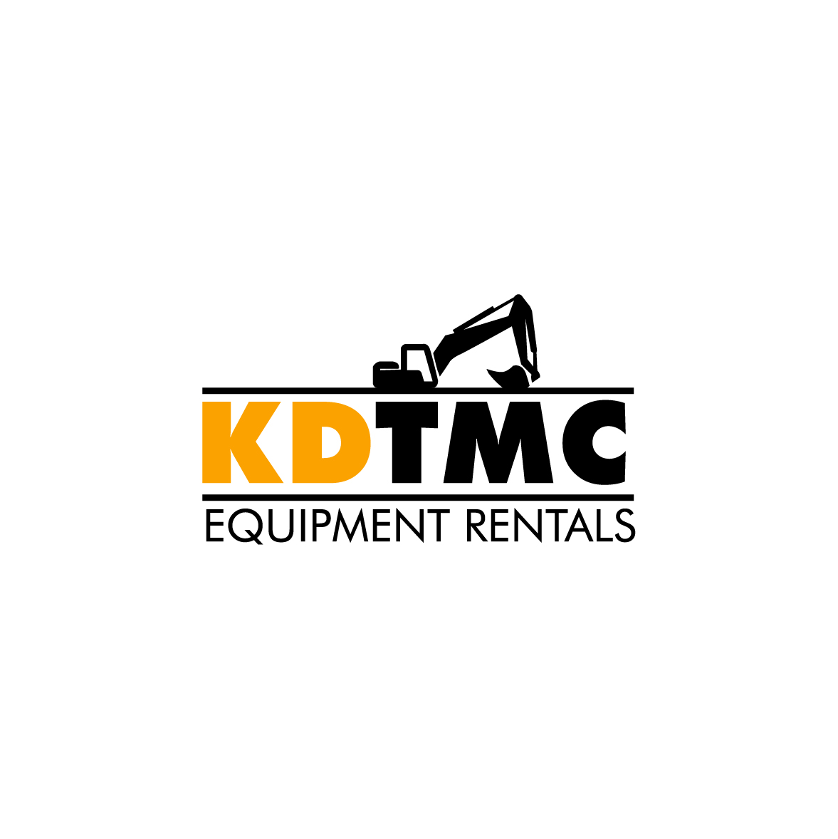 Logo Design by Ziyab Khan for this project | Design #34781020