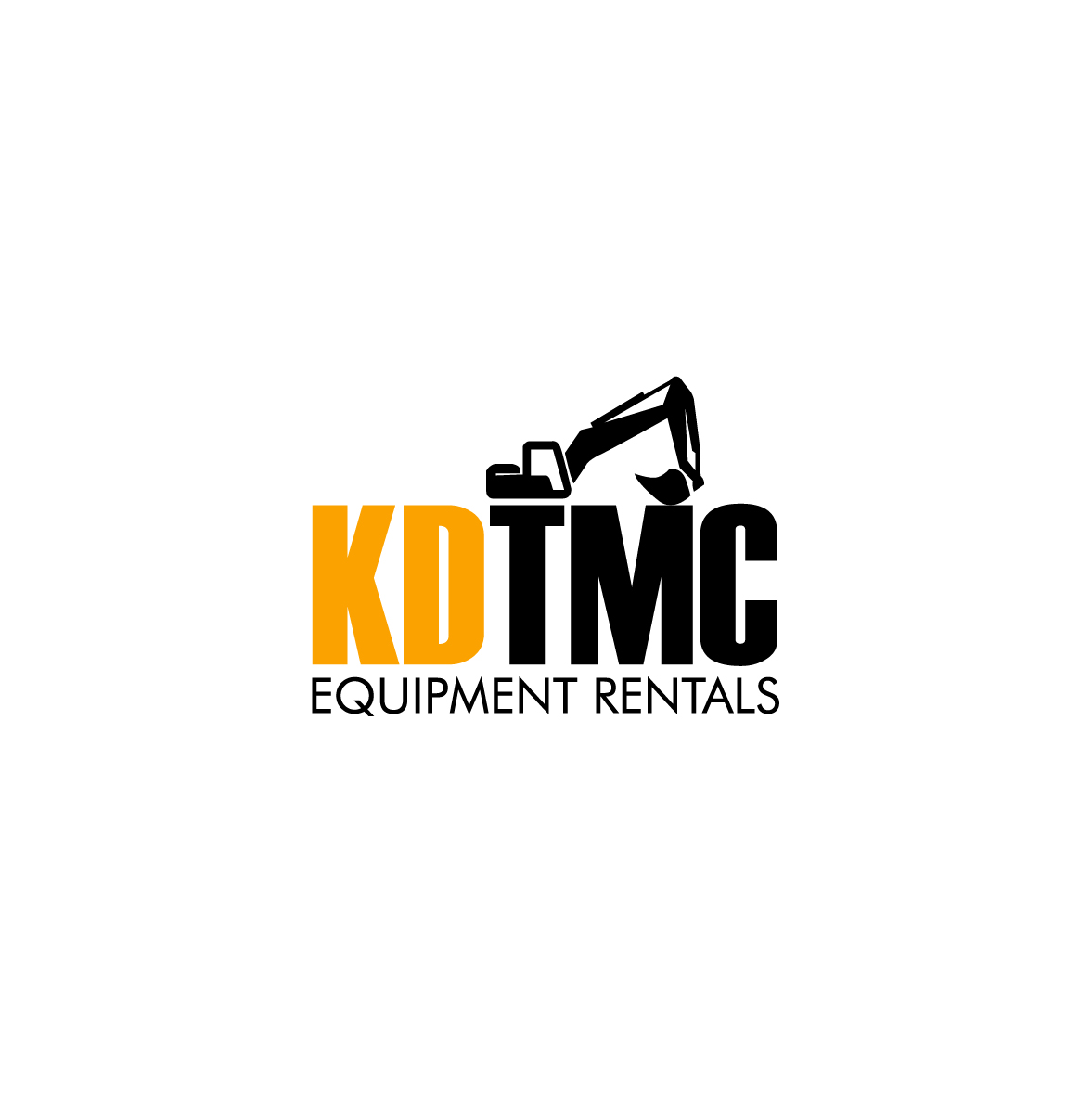 Logo Design by Ziyab Khan for this project | Design #34781022
