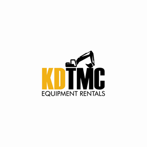 Logo Design by Ziyab Khan for this project | Design: #34781022
