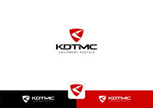 Logo Design by ~idiaz~ for this project | Design: #34781982