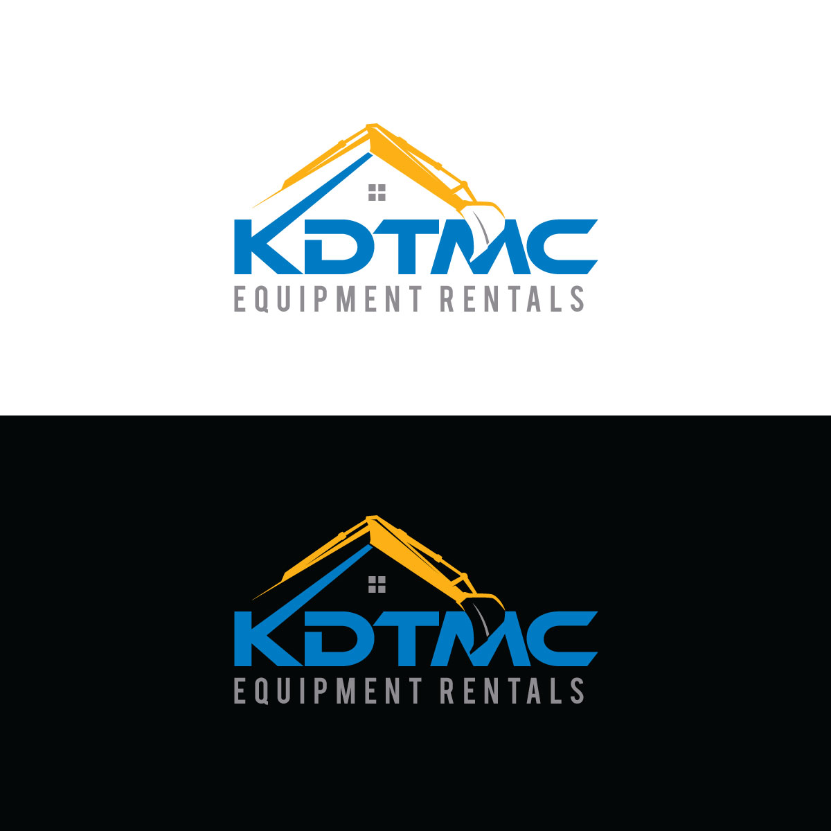 Logo Design by prodesigns99 for this project | Design #34776229
