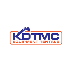 Logo Design by Boink for this project | Design: #34779614