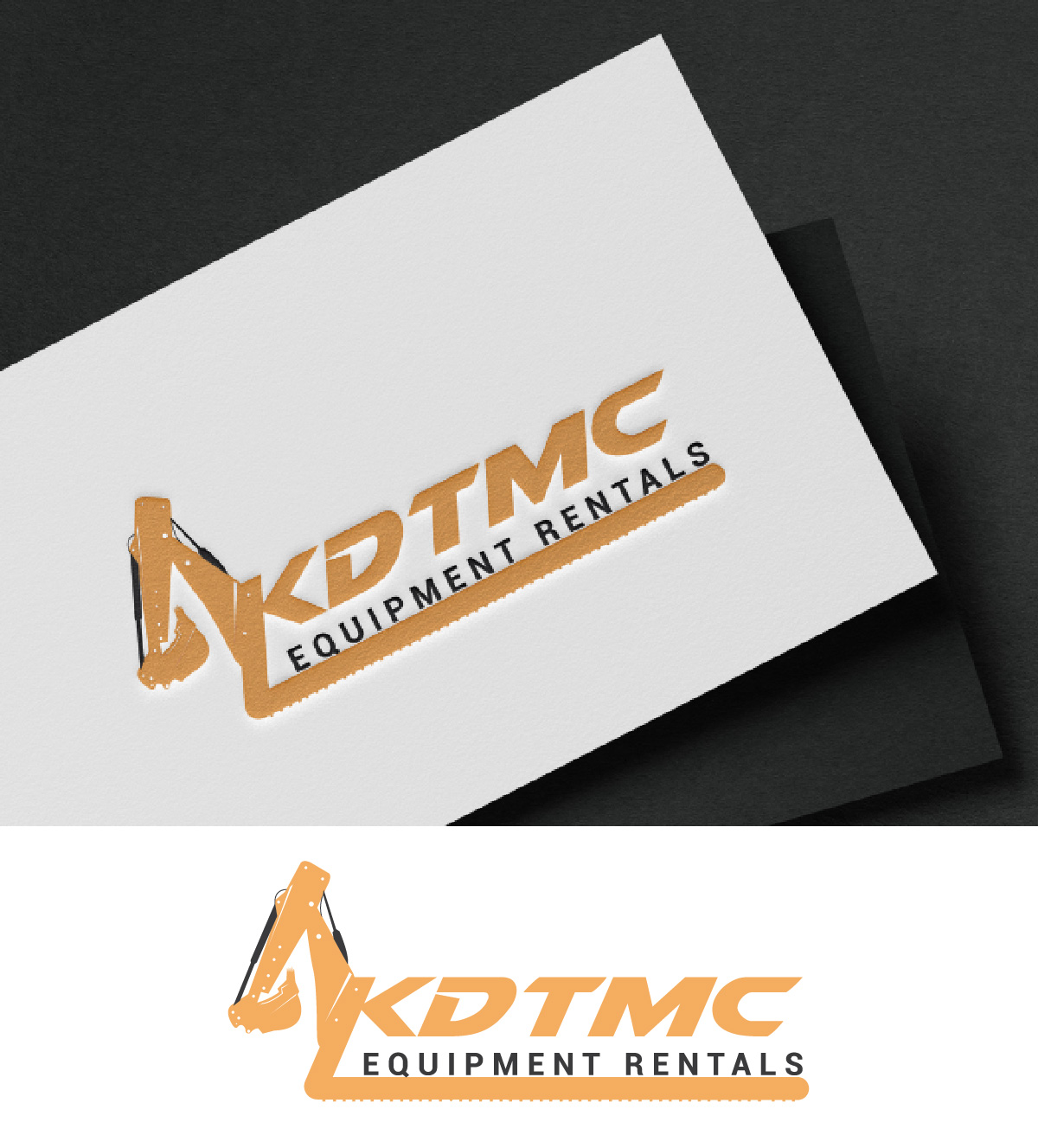 Logo Design by fly  design for this project | Design #34783402
