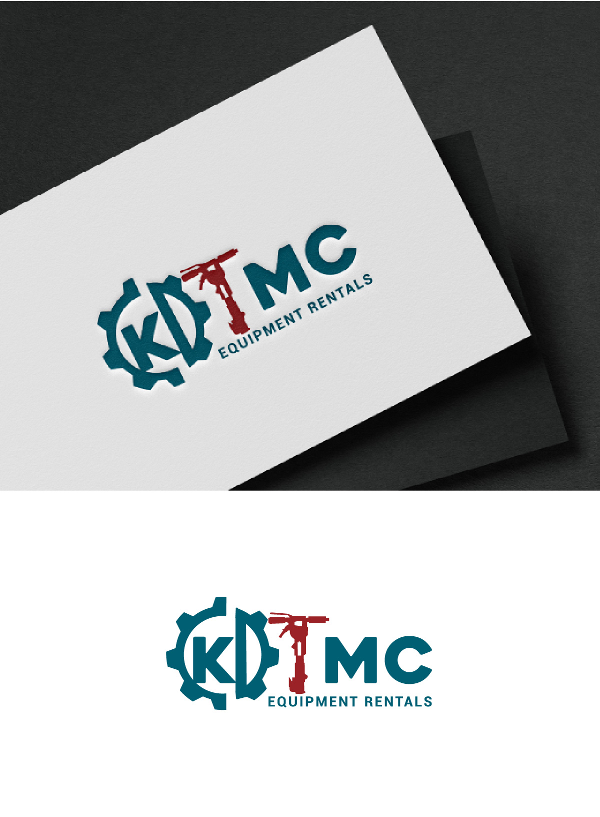 Logo Design by fly  design for this project | Design #34783404