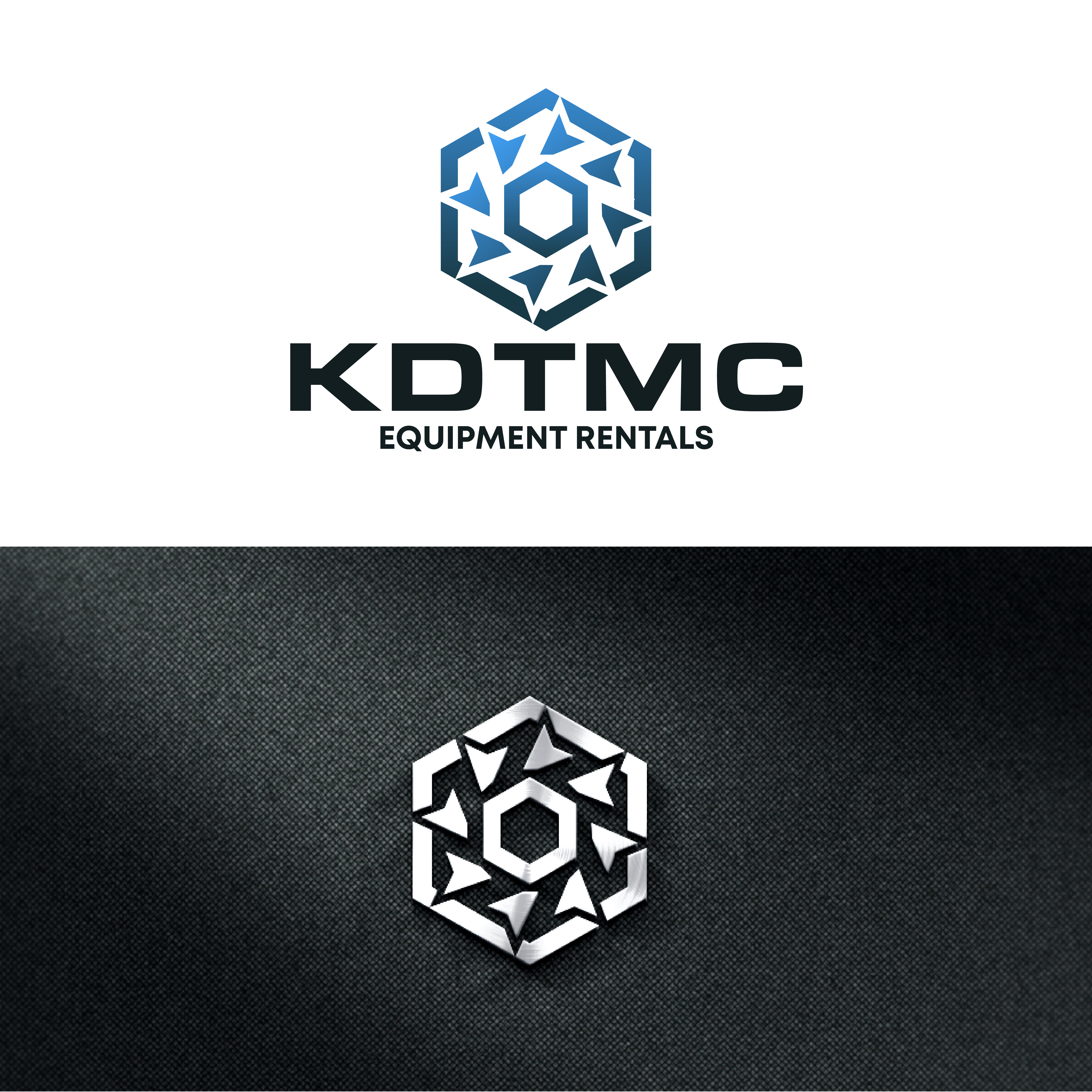 Diseño de Logo por fly  design para este proyecto | Diseño #34783406