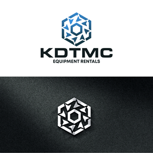 Logo Design by fly  design for this project | Design: #34783406