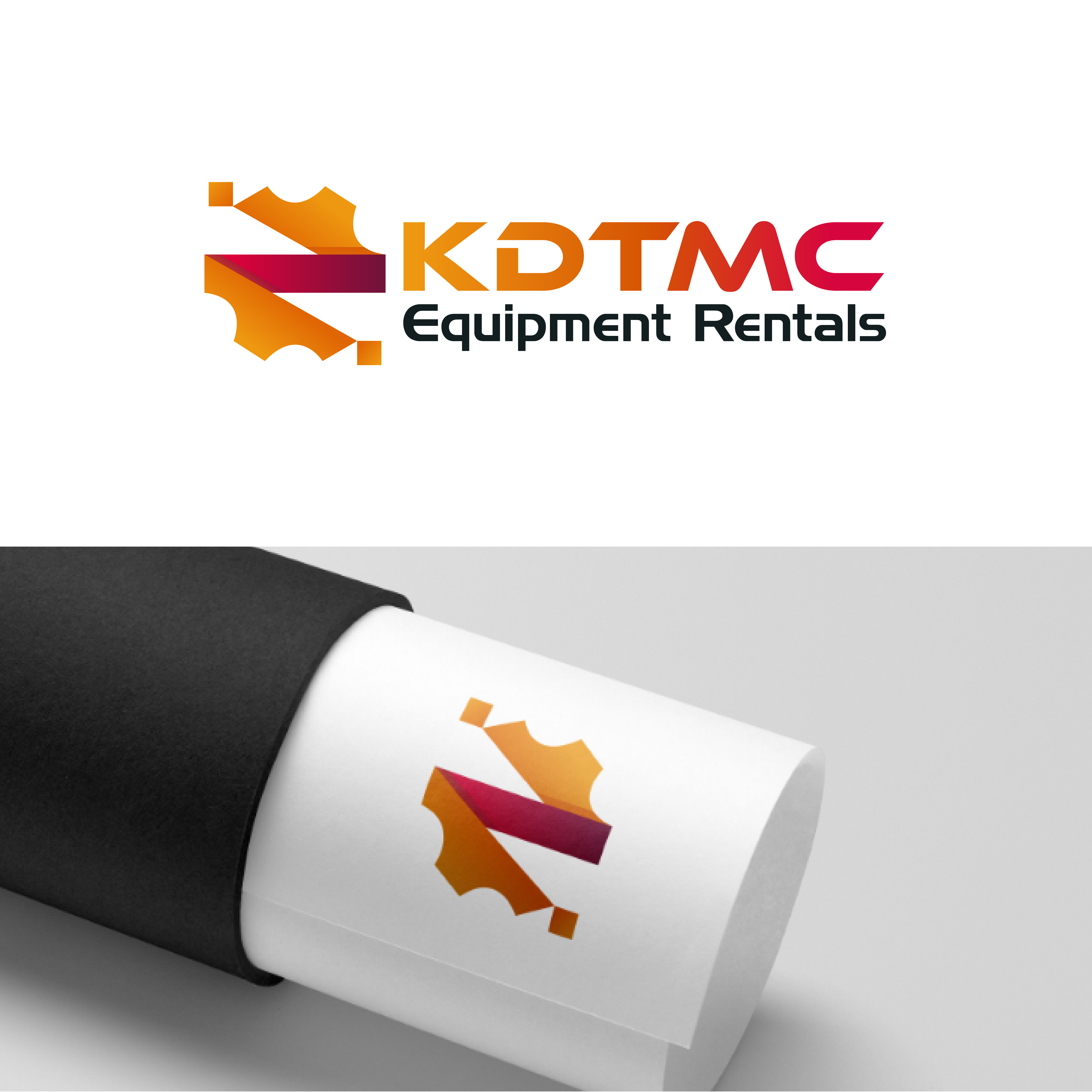Logo Design by fly  design for this project | Design #34783408