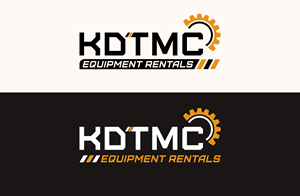 Logo Design by an-designs for this project | Design: #34781290