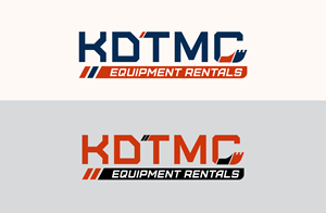 Logo Design by an-designs for this project | Design: #34781297