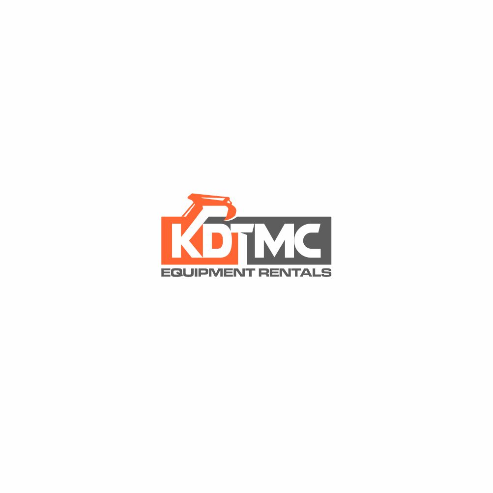 Design de Logo par Maulana 2023 pour ce projet | Design #34776809