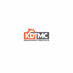 Logo Design by Maulana 2023 for this project | Design: #34776809