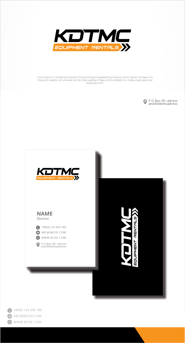 Logo Design by zebronicgraphic for this project | Design #34776060