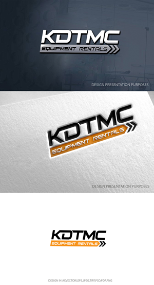 Logo Design by zebronicgraphic for this project | Design: #34776061