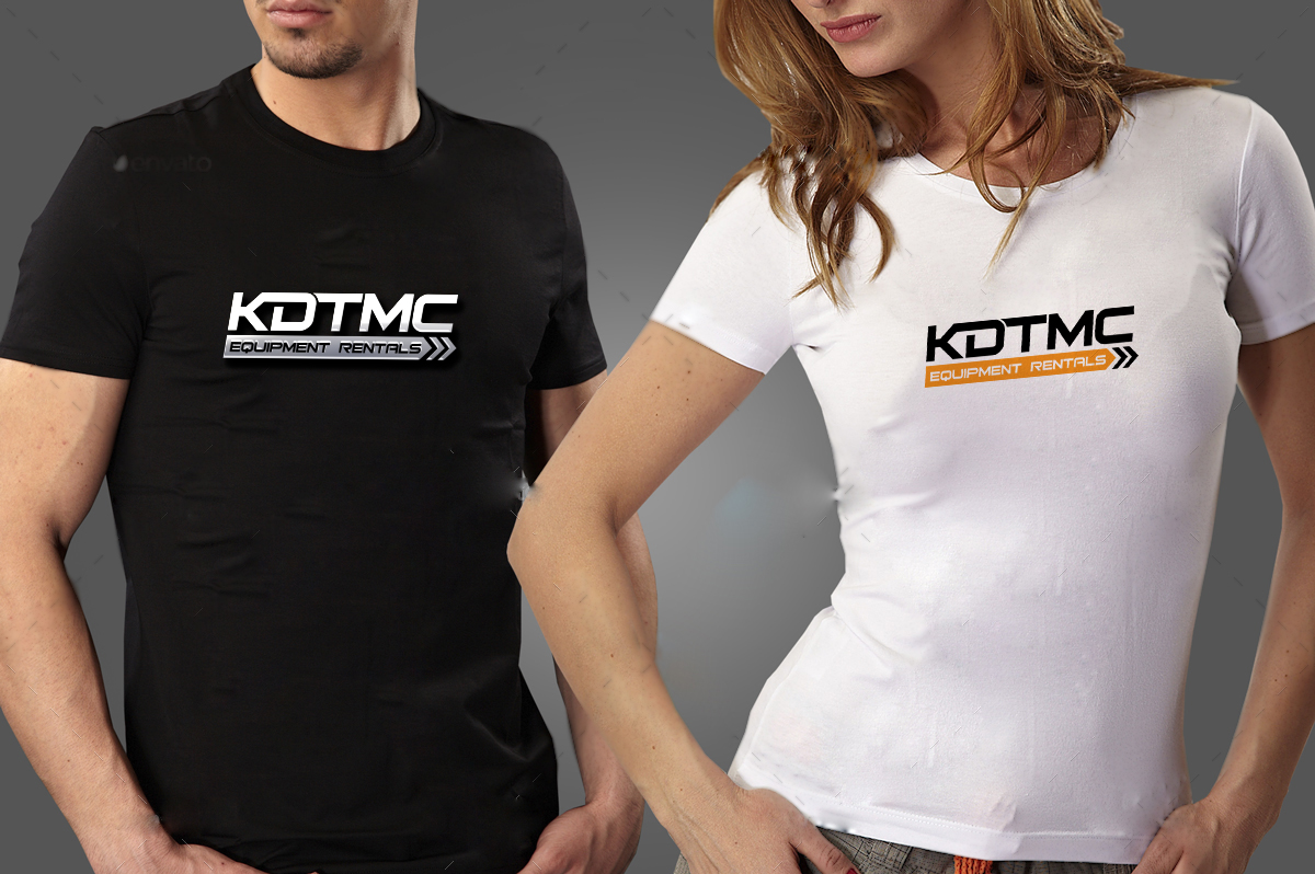 Logo Design by zebronicgraphic for this project | Design #34776062