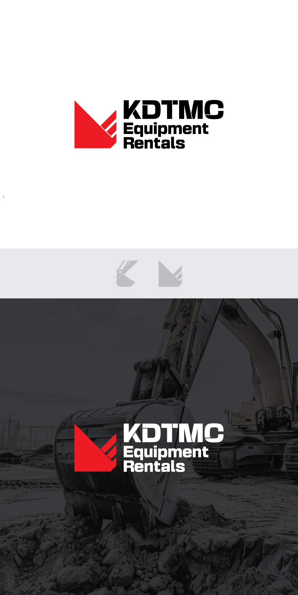 Logo Design by TrisDesign for this project | Design #34779872