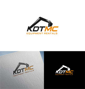 Logo Design by Joenet Jayawarna for this project | Design #34777953
