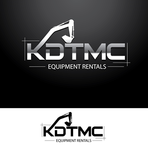 Logo Design by GODDREAMCREATION for this project | Design #34776882