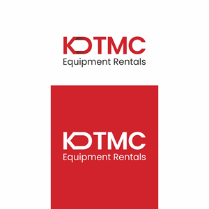 Logo-Design von Regh Element für dieses Projekt | Design: #34777744