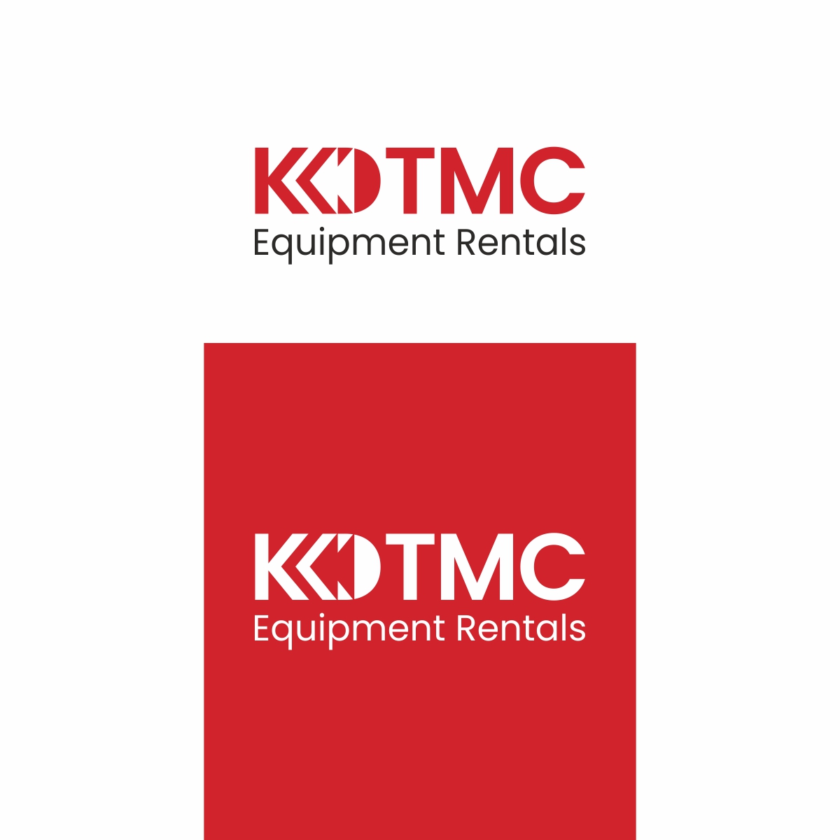 Logo Design by Regh Element for this project | Design #34777750