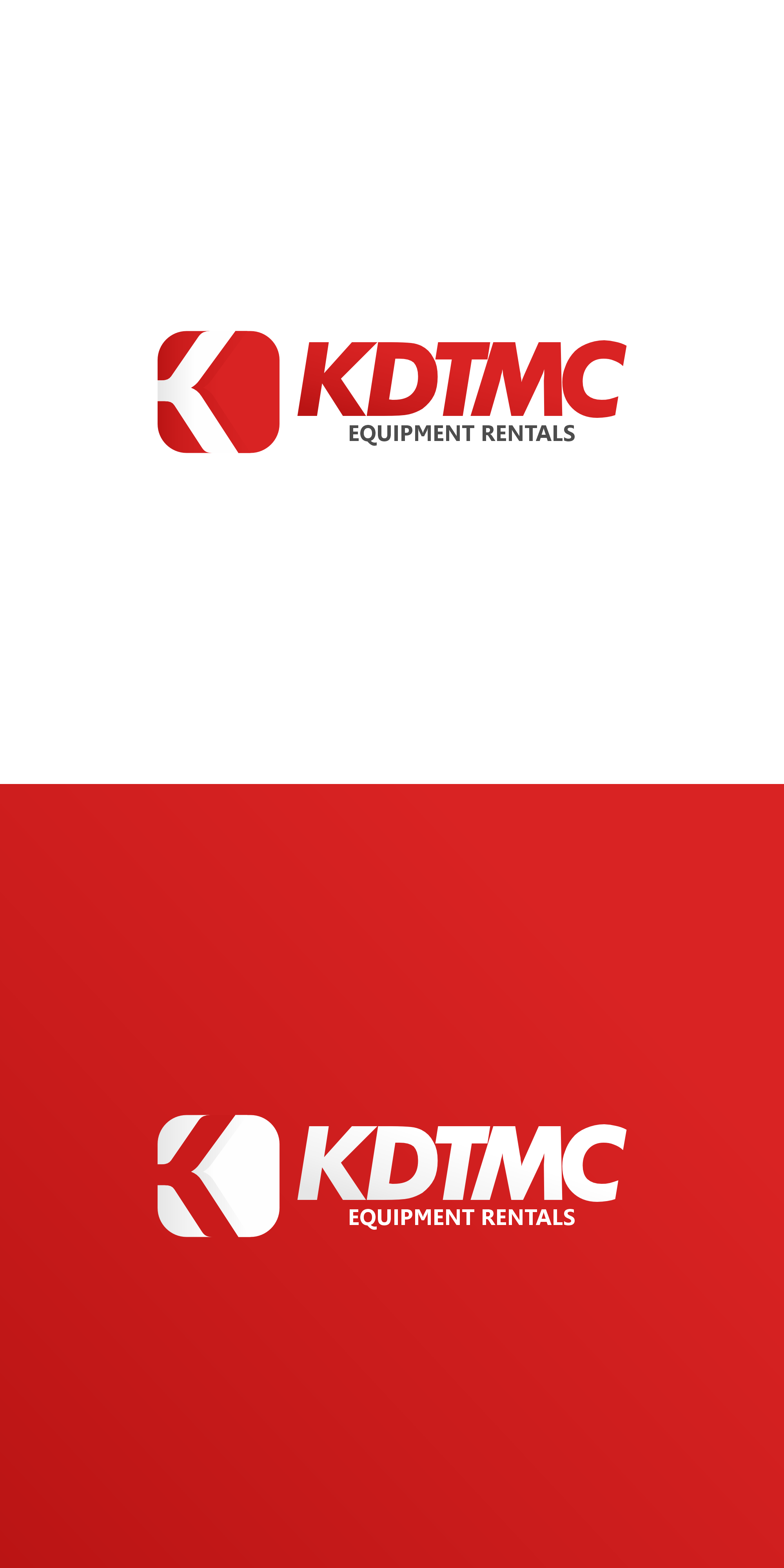 Logo Design by ZETGEIST for this project | Design #34776309