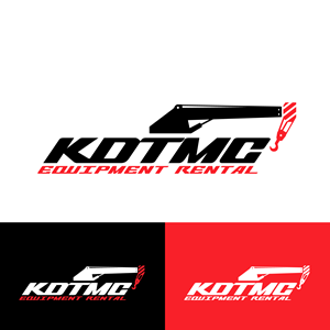 Logo Design by UMBRA Designs for this project | Design: #34776993