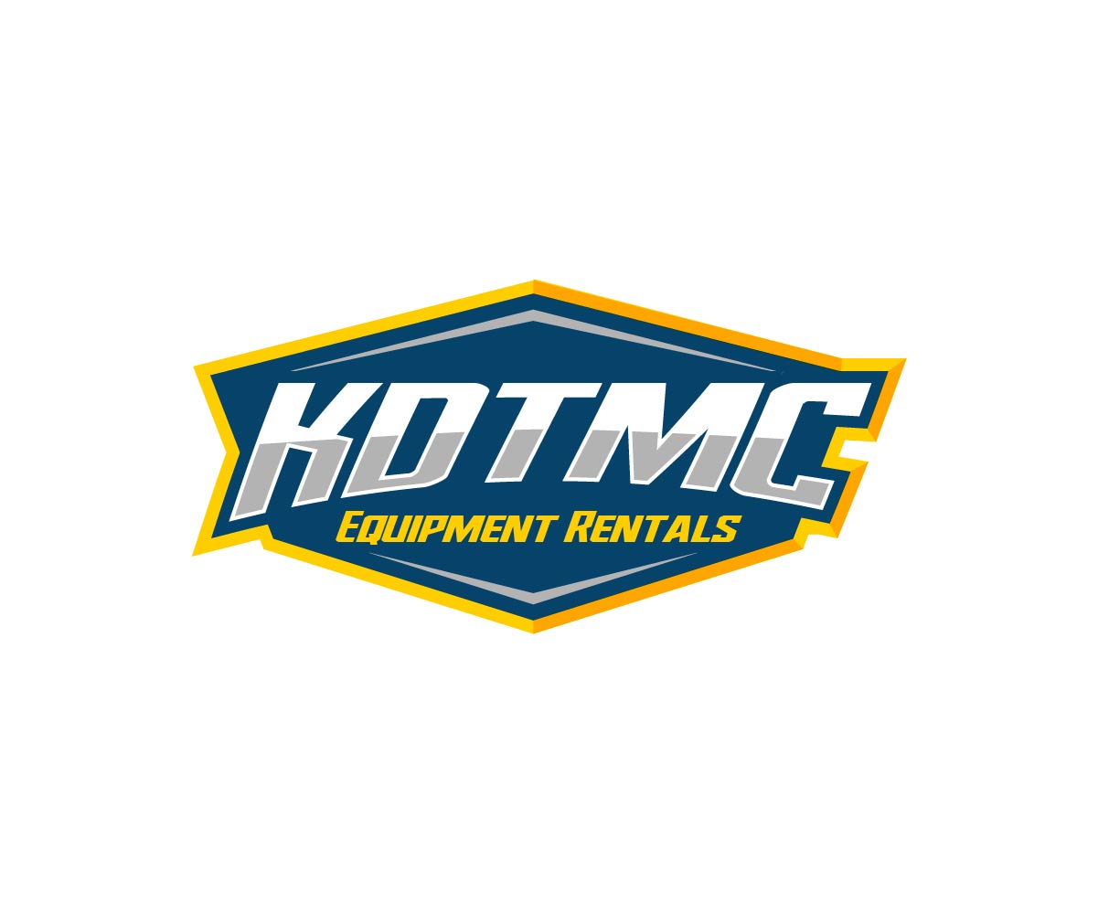 Logo Design by Ansh Design for this project | Design #34777259