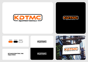 Logo Design by Septian Yossi
