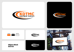 Logo Design by Septian Yossi for this project | Design: #34776244